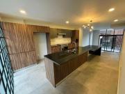 Departamento en Venta en Col. Americana, Guadalajara, Jal