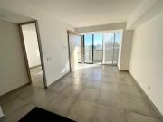 Departamento en Venta en Col. Americana, Trimera