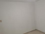 Departamento en venta en Col. Américas 64 m² 3 recámaras