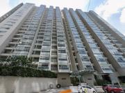 DEPARTAMENTO EN VENTA EN COL. AMP. GRANADA 18 NOV 2025