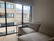 DEPARTAMENTO EN VENTA EN COL. AMPLIACIÓN GRANADA, CERCA...