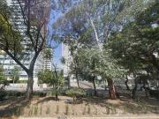 DEPARTAMENTO EN VENTA EN COL. ANAHUAC 05 NOV 2025