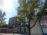 Departamento En venta En Col. Anahuac