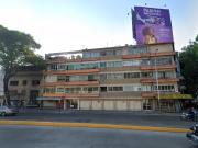 DEPARTAMENTO EN VENTA EN COL. ANAHUAC ALCALDIA CUAUHTEMOC