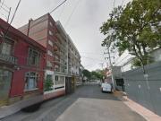 DEPARTAMENTO EN VENTA EN COL. ANAHUAC ALCALDIA MIGUEL...