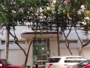 Departamento en Venta en Col. Anzures, Miguel Hidalgo, CDMX