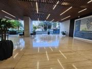 Departamento en Venta en Col. Anzures, sobre Marina Nacional