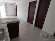 Departamento en Venta en Col. Árbol Grande, Madero...