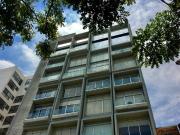Departamento en Venta en Col. Arcos Vallarta