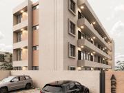 Departamento en Venta en Col. Arenal, Tampico Tamaulipas
