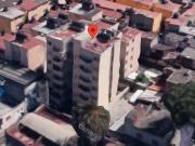 DEPARTAMENTO EN VENTA EN COL. ARTES GRAFICAS, VENUSTIANO...