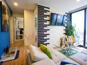 DEPARTAMENTO EN VENTA EN COL. ARTESANOS EN GUADALAJARA