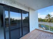 Departamento en Venta en Col. Barandillas, Tampico...