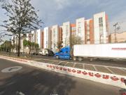 DEPARTAMENTO EN VENTA EN COL. BARRIO SAN MIGUEL 02 DIC 2025