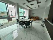 Departamento en Venta en Col. Belisario Domínguez – Puebla