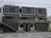 Departamento Amueblado en Venta en Col. Benito Juárez,...