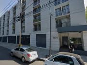 Departamento en Venta en Col. Bondo jito Gustavo A...