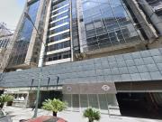 DEPARTAMENTO EN VENTA EN COL. BOSQUE DE CHAPULTEPEC,...