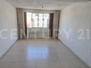 Departamento en venta en Col. Bosques del Valle,...