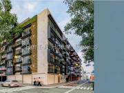 DEPARTAMENTO EN VENTA EN COL. CAMPESTRE CHURUBUSCO, COYOACÁN