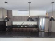 Departamento en venta en Col. Campestre, Mérida