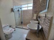 Departamento en Venta en Col. Cantarranas, Cuernavaca,...