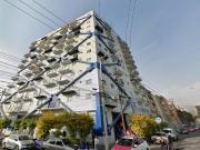 DEPARTAMENTO EN VENTA EN COL. CAPULTITLAN 14 OCT 2025