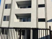 Departamento en Venta en Col. Carmen Romano, Tampico...
