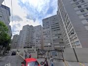 DEPARTAMENTO EN VENTA EN COL. CAROLA 24 SEPT 25