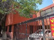 DEPARTAMENTO EN VENTA EN COL. CARRETAS