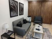 Departamento en venta en Col. Cd de los Deportes en...