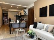 Departamento en venta en Col. Cd de los Deportes en...