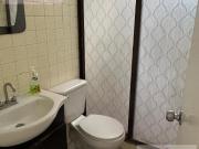 Departamento en Venta en Col. Cedros