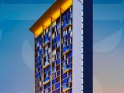 DEPARTAMENTO EN VENTA EN COL.CENTRAL EN MONTERREY