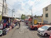 DEPARTAMENTO EN VENTA EN COL. CENTRO 14 ENERO 2026