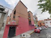 DEPARTAMENTO EN VENTA EN COL. CENTRO 25 NOV 2025