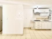 Departamento en venta en Col. Centro