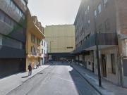 DEPARTAMENTO EN VENTA EN COL. CENTRO