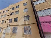 DEPARTAMENTO EN VENTA EN COL. CENTRO 9 OCT 25