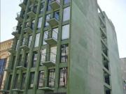 Departamento en venta en col Centro, Cuauhtémoc