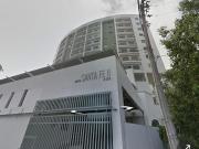DEPARTAMENTO EN VENTA EN COL. CENTRO LOMA LARGA MONTERREY