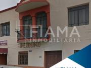DEPARTAMENTO EN VENTA EN COL. CENTRO, TEPIC, NAYARIT