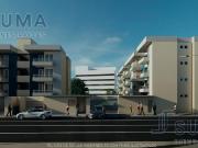 Departamento en Venta en Col. Centro, Veracruz, Veracruz