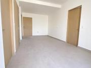DEPARTAMENTO EN VENTA EN COL.CHEPEVERA TORRE MIRALL