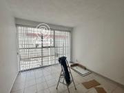 Departamento en venta en Col. Ciudad de los deportes de 42m2