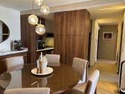 DEPARTAMENTO EN VENTA EN COL. COLINAS DEL HUAJUCO EN...