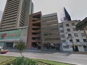 DEPARTAMENTO EN VENTA EN COL. CONDESA