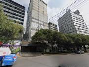DEPARTAMENTO EN VENTA EN COL. CONDESA ALCALDIA CUAUHTEMOC