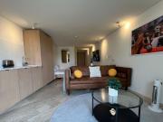 Departamento en Venta en Col. Condesa en Cuauhtemoc en Cdmx