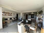 DEPARTAMENTO EN VENTA EN COL. CONTADERO CUAJIMALPA